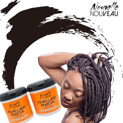 Hair Care Tips For Braids – The Dos And Donts