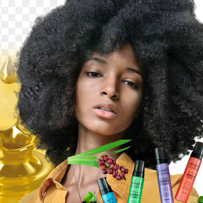 How Can We Prevent Dry Hair During Autumn? | Simple Remedies For Hair Fall