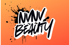 NVNV Beauty
