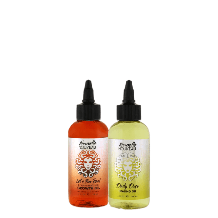 Hot Deals & Sales