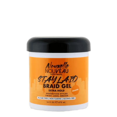 All Products